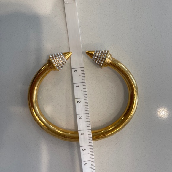 Bracelet - Picture 3 of 3